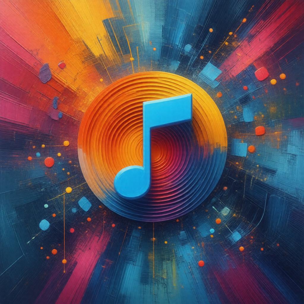 Apple Music